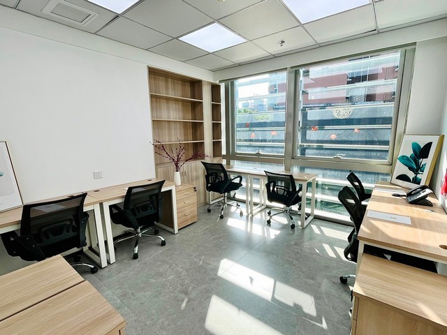 福建现货防护口罩服务放心可靠