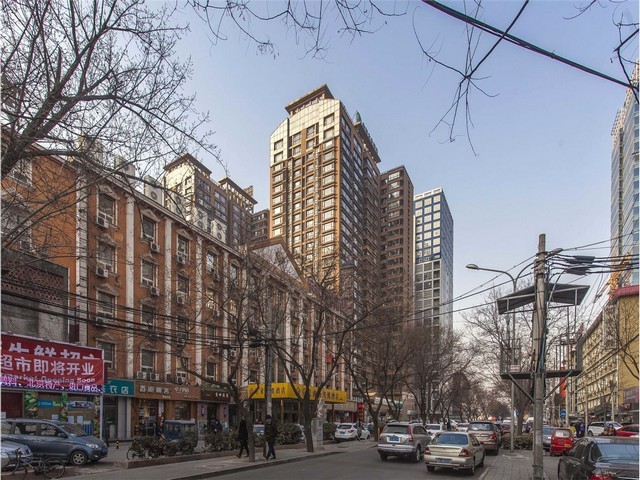 上海员工经济赔偿判定