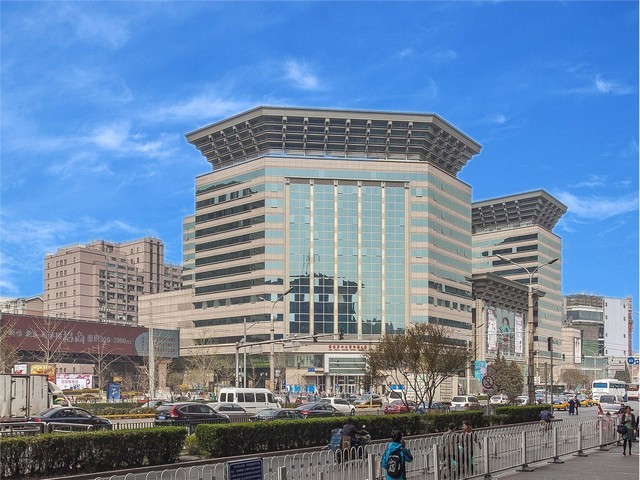 专业室内空气净化