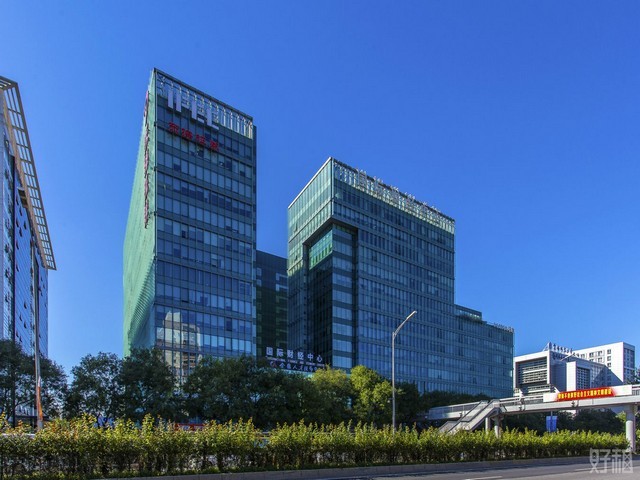 常州PPS洗涤塔代加工